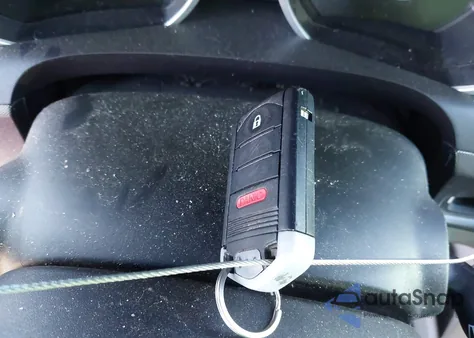 2012 Acura Tl 3.5 z USA, uszkodzony, nr VIN 19UUA8F50CA005490